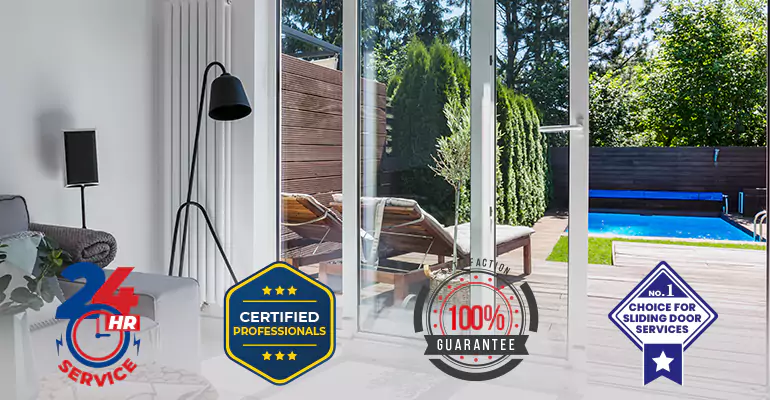 Sliding Screen Door Roller Replacement Sunrise