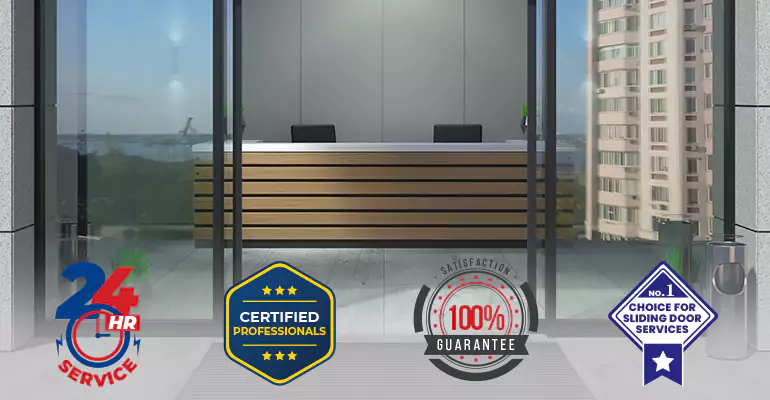 Andersen Sliding Screen Door Replacement Sunrise