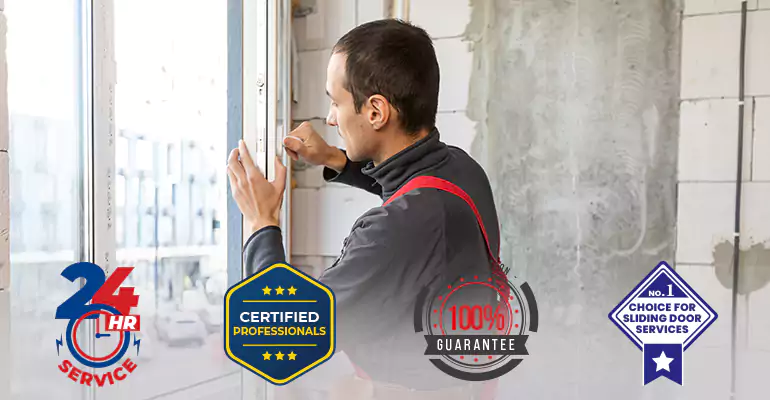 window-crank-repair in Sunrise, FL