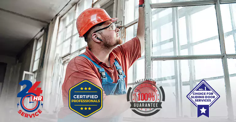 window-crank-repair in Sunrise, FL