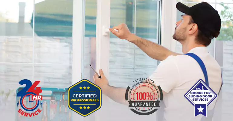 Comprehensive Window Water Proofing Sunrise