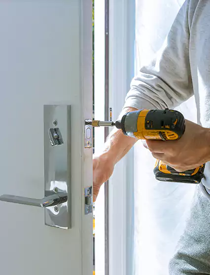 Reliable Door Opener Installation Sunrise, FL