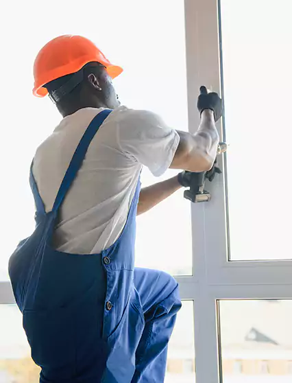 Professional Door Panel Repair Sunrise, FL