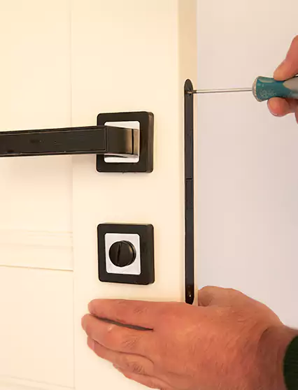 Professional Motel Door Lock Repair Sunrise, FL