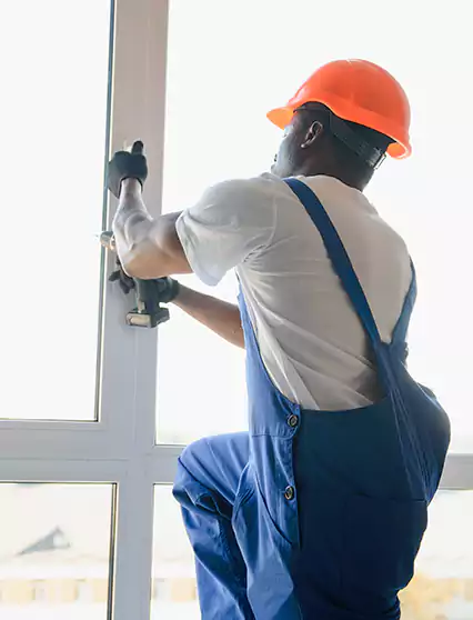 Professional Patio Door Latch Repair Sunrise, FL