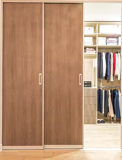 Professional Pocket Door Track Repair Sunrise, FL