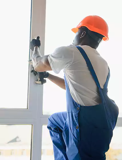 Professional Sliding Door Handle Repair Services in Sunrise, FL