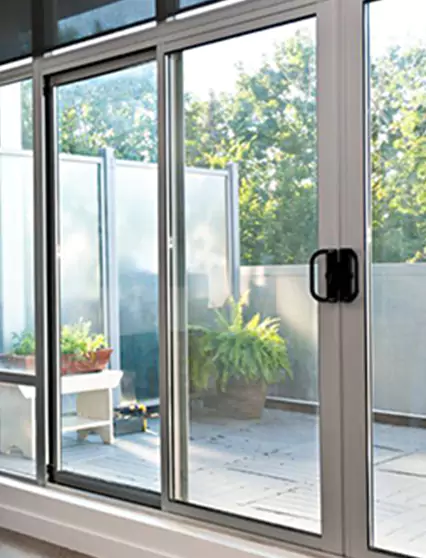 Reliable Sliding Screen Door Replacement Sunrise, FL