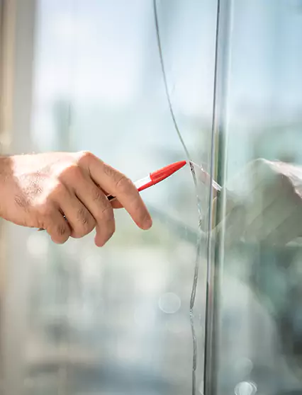 Reliable Window Glass Repair Near Me Sunrise, FL