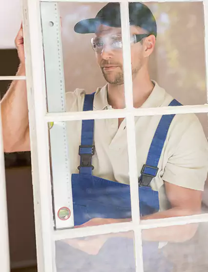 Professional Window Repair Service and Emergency Window Repair in Sunrise, FL