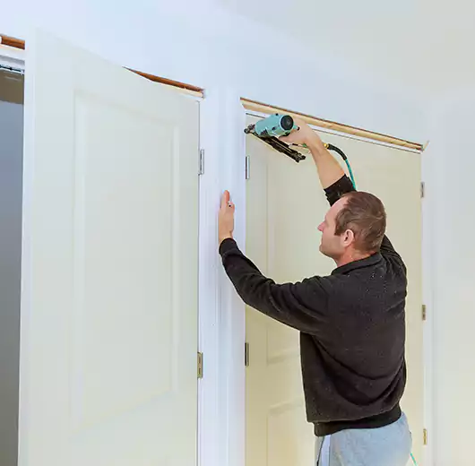 Why Sunrise Homeowners & Businesses Trust Us?