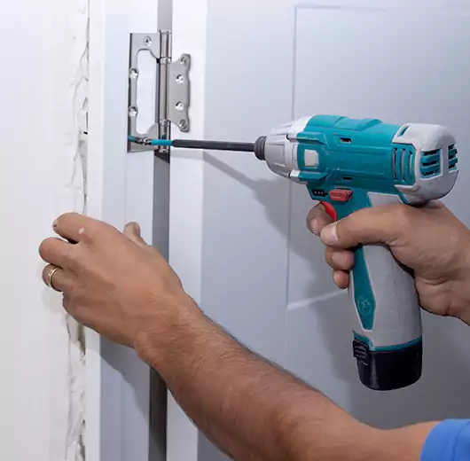 Why Homeowners & Businesses Trust Sunrise Sliding Door Pro for Door Hinge Replacement Sunrise, FL
