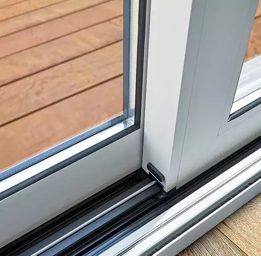 Why Sunrise Homeowners & Businesses Trust Us?