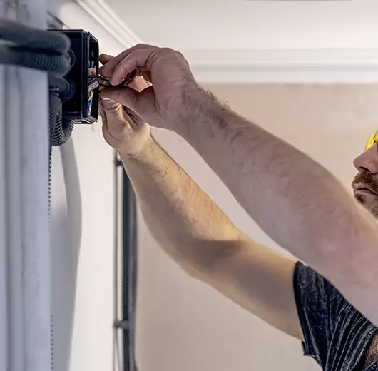 why-choose-door-sensor-repair-sunrise