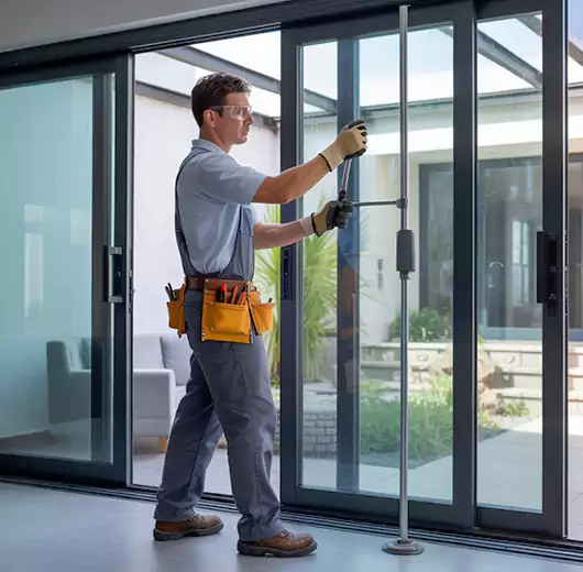Why Sunrise Homeowners & Businesses Trust Us?