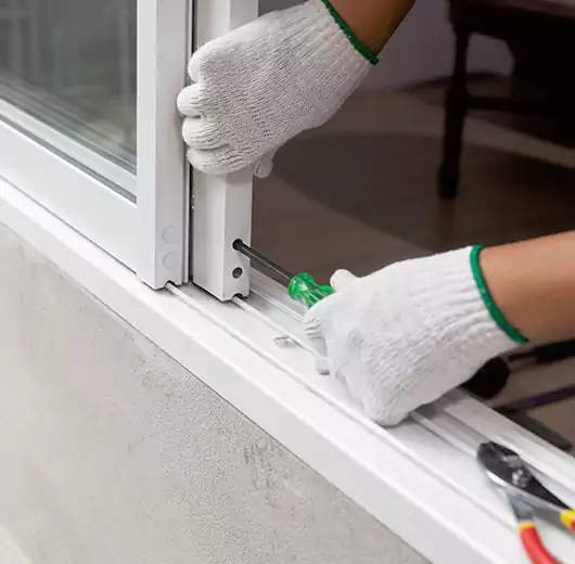 Why Sunrise Homeowners & Businesses Trust Us?