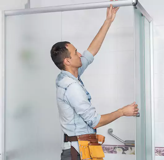 Why Sunrise Homeowners & Businesses Trust Us?