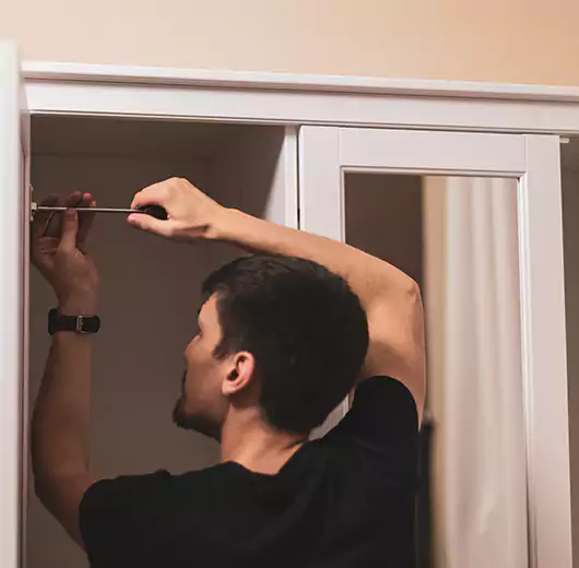 Why Sunrise Homeowners & Businesses Trust Us?