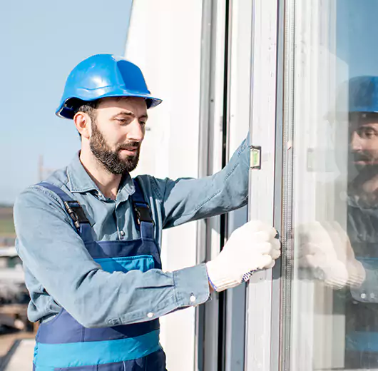 Why Sunrise Homeowners & Businesses Trust Us