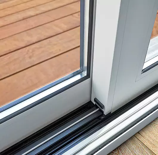 Why Sunrise Homeowners & Businesses Trust Us