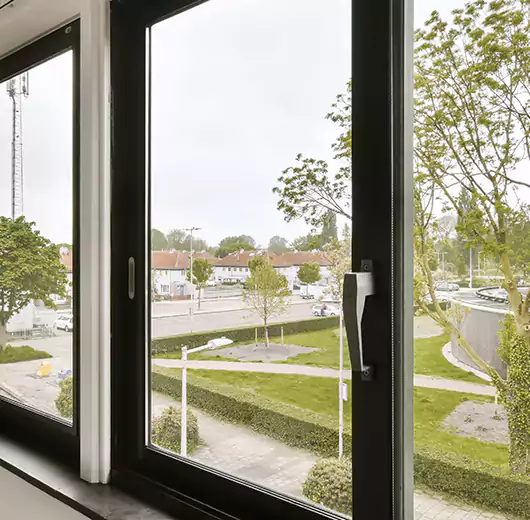 Why Sunrise Homeowners & Businesses Trust Us?