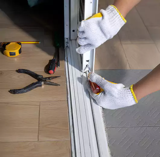 Why Sunrise Homeowners & Businesses Trust Us