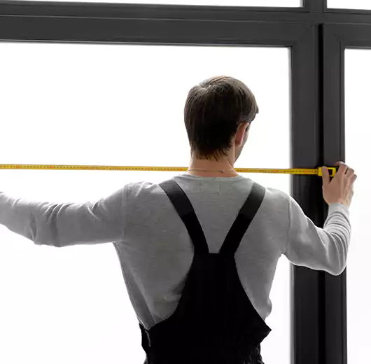 why Choose-sliding-screen-door-repair-sunrise