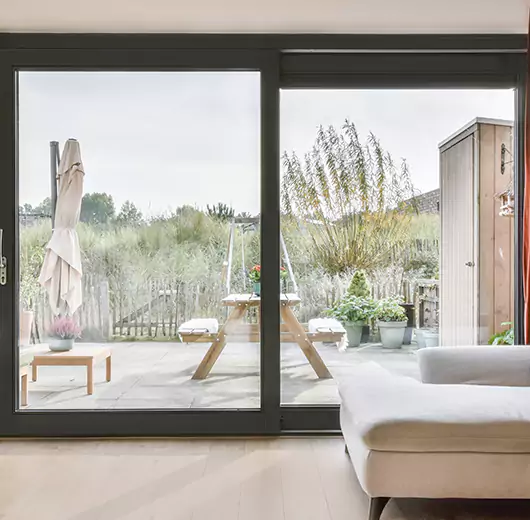 Why Sunrise Homeowners & Businesses Trust Us?