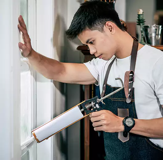 Why Sunrise Homeowners & Businesses Trust Us?