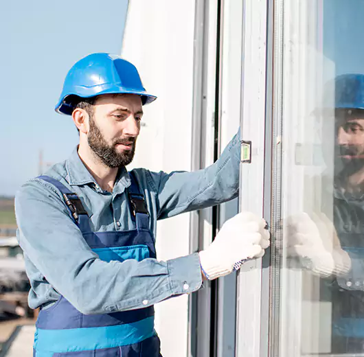Why Sunrise Homeowners & Businesses Trust Us