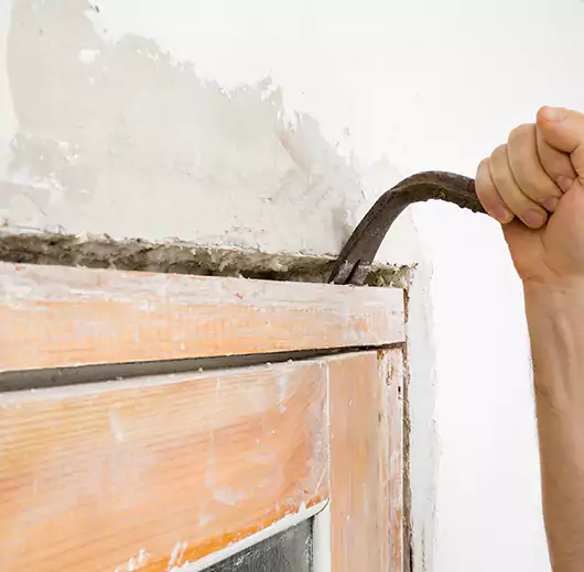 Why Sunrise Homeowners & Businesses Trust Us?